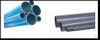 6061 T6/6063 T5/6060 T66 Anodized Aluminium Tube/Pipe