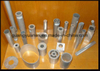 6063 T5 Aluminum Extruded Anodized Piping/Tubing