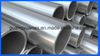 6005 Aluminum Extrusion Profile