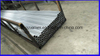 7003 T6 Powder Coat/ Anodize Aluminium Alloy Tubes/Pipe/Tubing