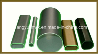 3003 H14 Cold Drawn Aluminum Alloy Tube and Pipes