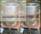 Extruded Aluminium Coil Pipe/Tube 3003 for Refriger, Evaporator, Condenser