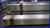 7003 T6 Powder Coat/ Anodize Aluminium Alloy Tubes/Pipe/Tubing