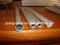 6061 T6 Anodized Aluminium Tooling Tube