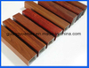 6005 Aluminum Extrusion Profile