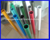 Aluminum Alloy tube
