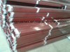 Powder Coated Aluminium Alloy Tube/Pipes 6063 T5
