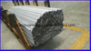 7003 T6 Powder Coat/ Anodize Aluminium Alloy Tubes/Pipe/Tubing