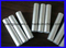 Anodized /Powder Coated Aluminum Extruded Pipe/Tube/Tubing 5052 5A02 5083