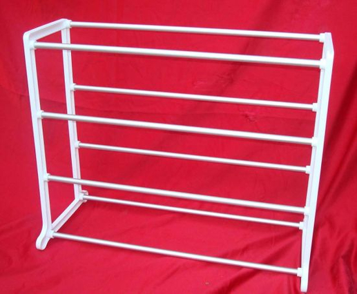 6063 T5 Aluminum Round Tube with Hole