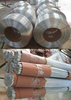 3003 O Aluminium Coil Tubes
