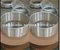 Aluminum Coil Tube 1070 1060 1050 1100 for Refriger Evaporator Condenser