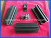 6005 Aluminum Extrusion Profile