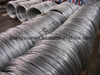Aluminum Coil Tube