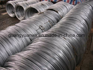 Aluminum Coil Tube