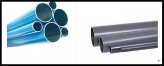 Powder Coated Paint Aluminum Tubing for Compressed Air Piping Systems