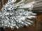 6063 T5 Mill Finish Aluminum Round Pipe for Industry