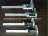 Electronic Digital Vernier Caliper