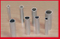 1060 Cold Drawn Aluminum Tubing/Piping/Tubes