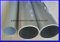 Anodized /Powder Coated Aluminum Extruded Pipe/Tube/Tubing 5052 5A02 5083