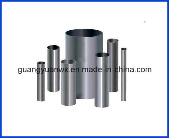 Aluminum Tubing 6061 -T6