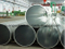 Aluminum Tube for Irrigation Piping