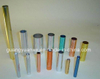 6060 T5 Aluminium Round Tube