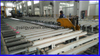 7003 T6 Powder Coat/ Anodize Aluminium Alloy Tubes/Pipe/Tubing
