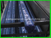 5A02 5052 5042 Powder Coat Paint Aluminum Alloy Extrusion Pipe