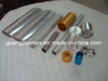 6061 T6/6063 T5/6060 T66 Anodized Aluminium Tube/Pipe