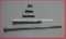 Customized Thread Sharp Point Stud Bolt
