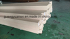 6005 T5 Aluminium Extrusion Profile Tube for Solar Rack