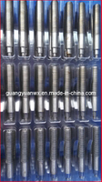 Various Studs
