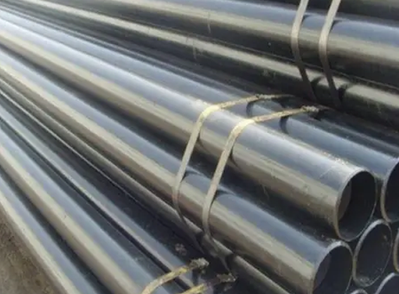 Designing Efficient Shor Racks: The Role of Aluminum Tubing