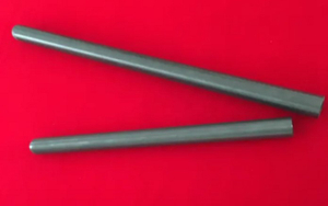 Tapered Precision Micro Aluminum Seamless Pipe