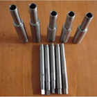 Forged-Stainless-Steel-Motor-Shaft_364_364.png