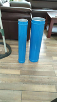 Compressed&nbsp;Air&nbsp;Tube