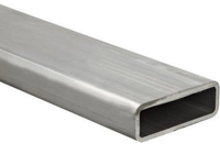 Ultra Thin Plastic Coated Cold Drawn Aluminium Tube