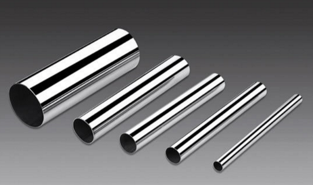 Bendable Fastenal Jd2 Aluminum Extrusion Pipe
