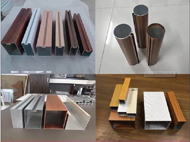 d2ebc831-d19c-427e-bb92-b90d319b47c6.png