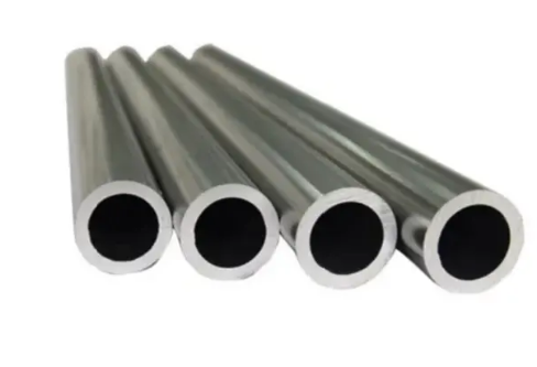 What Are The Standard Pipe Sizes
