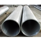 aluminum seamless pipe (1).png