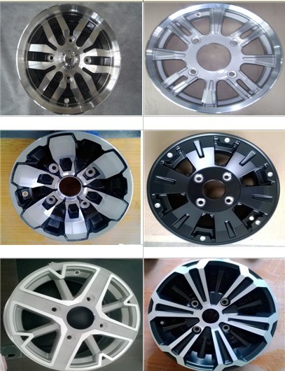 Wuxi-Gold-Guangyuan-Metal-Products-Factory (39)