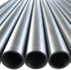 Bending Extruded Aluminum Extrusion Tube