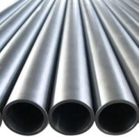 Bending Extruded Aluminum Extrusion Tube