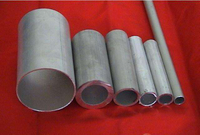 5052&nbsp;Aluminum&nbsp;Extrusion&nbsp;Tube