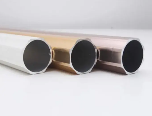 What Sizes Does Aluminum Pipe Come In.png
