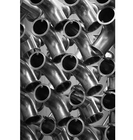 Aluminium tubes.png