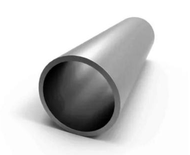 Aluminum Extrusion