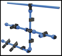 Aluminum&nbsp;Pipes&nbsp;for&nbsp;Compressed&nbsp;Air&nbsp;System